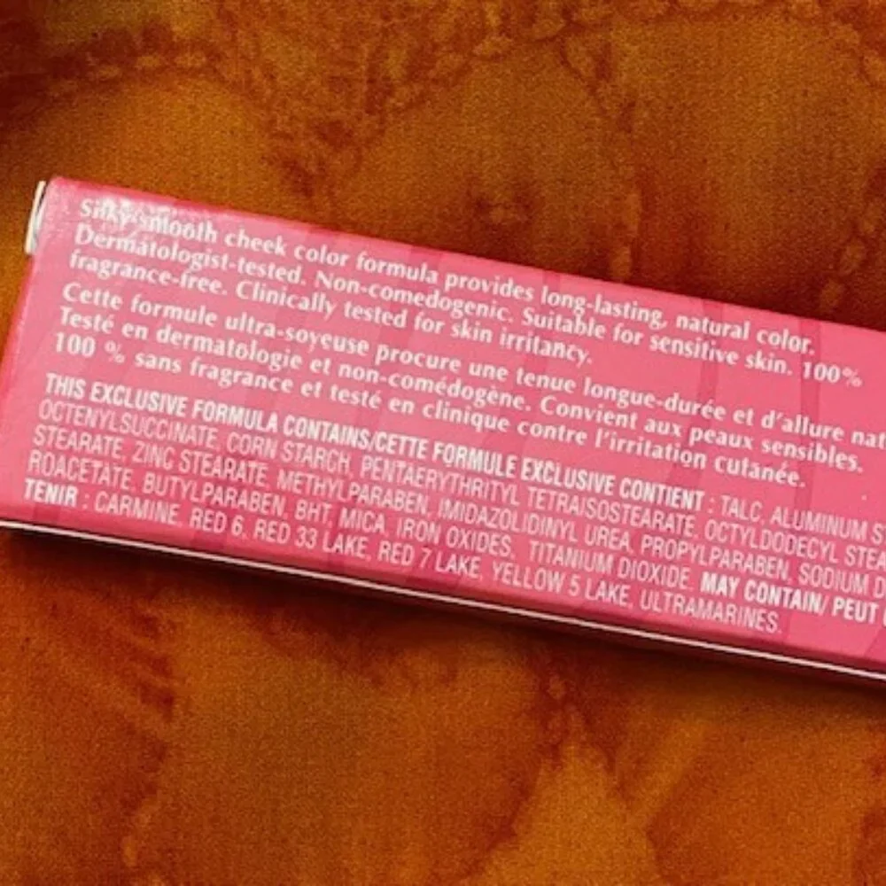 Mary Kay mary kay